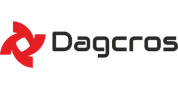 Dagcros
