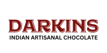 Darkins