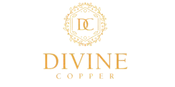 Divine Copper