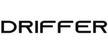 Driffer