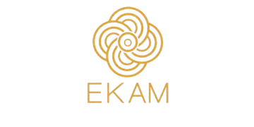 Ekam