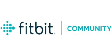Fitbit