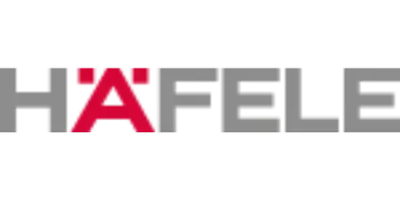 Hafele