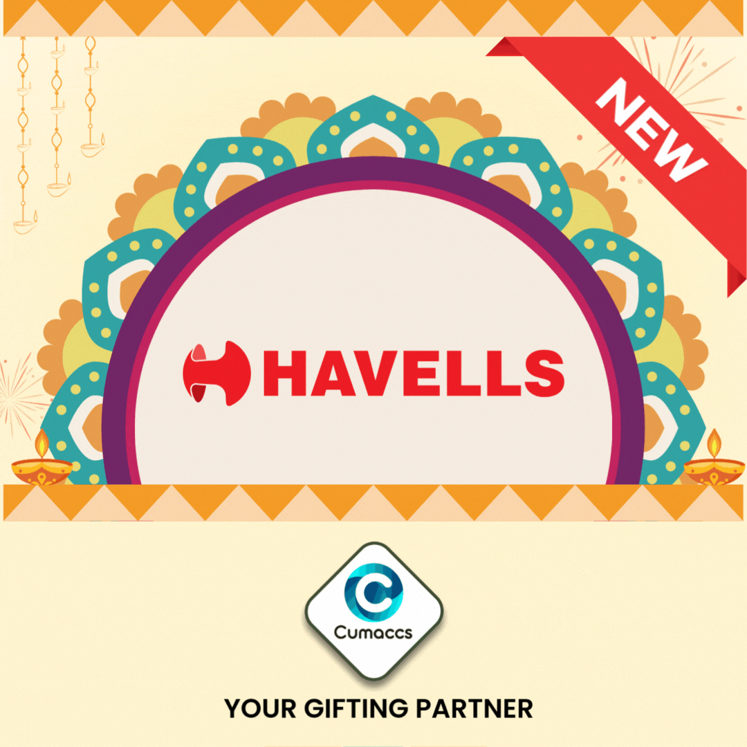 Havells