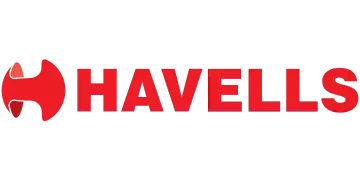 Havells