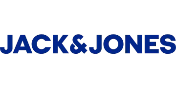 Jack & Jones
