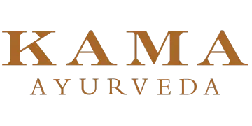 Kama Ayurveda