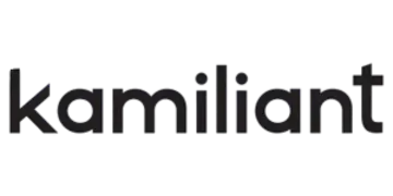 Kamiliant