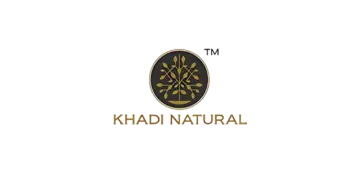 Khadi Natural