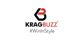 KragBuzz