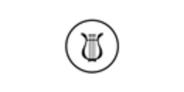 LapisBard