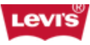 Levis