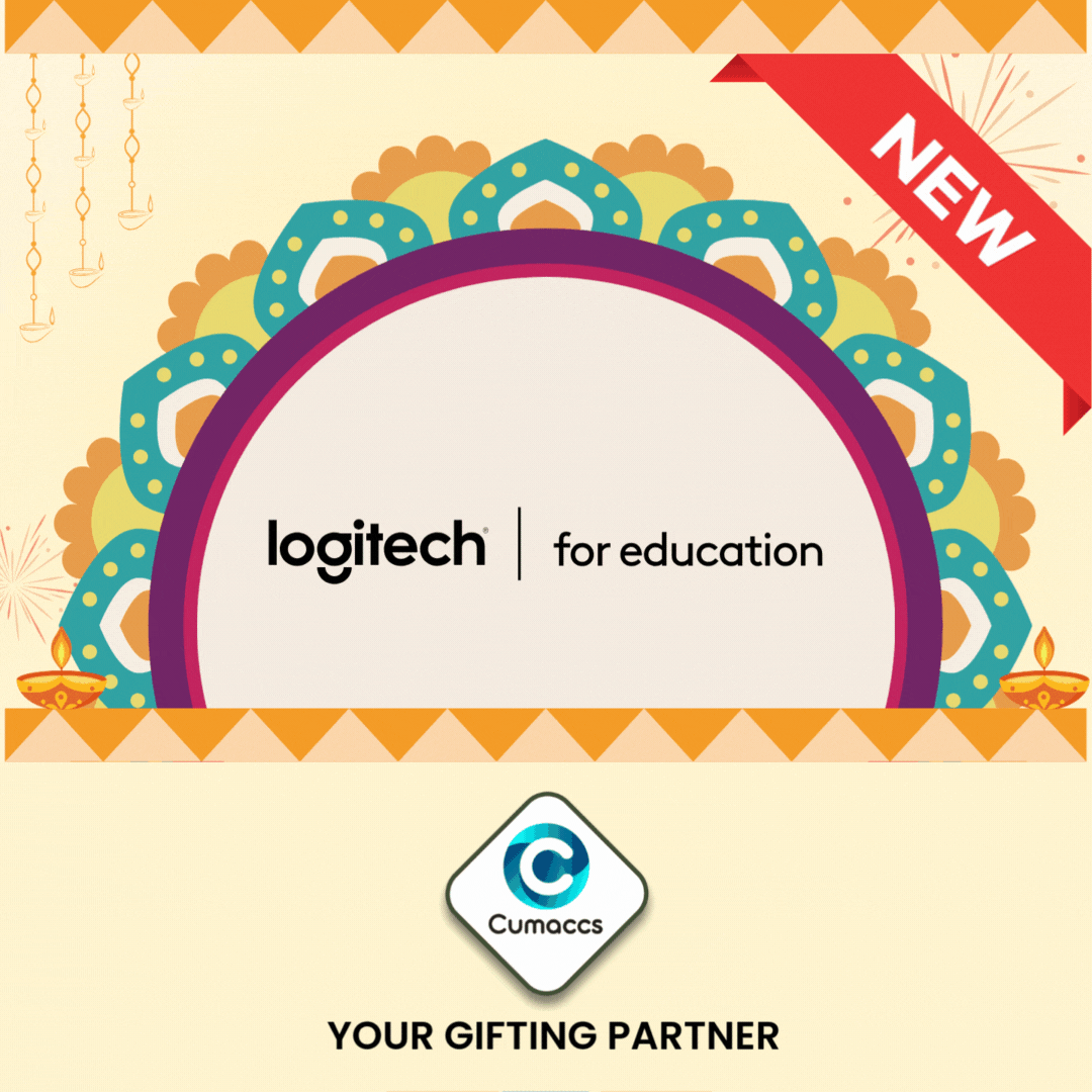 Logitech Teach