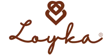Loyka