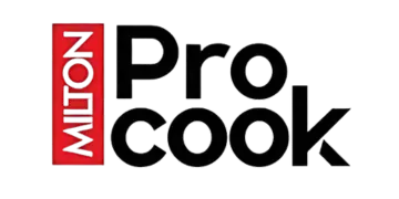 Milton Pro Cook