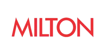 Milton