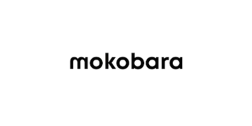Mokobara