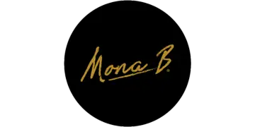 Mona B