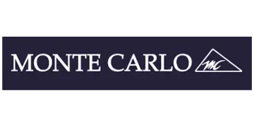 Monte Carlo