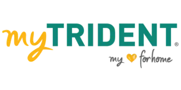 My Trident