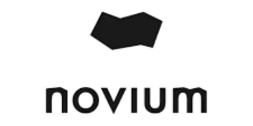 Novium