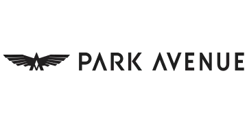 Park Avenue