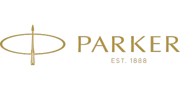 Parker