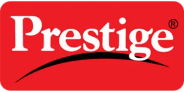 Prestige