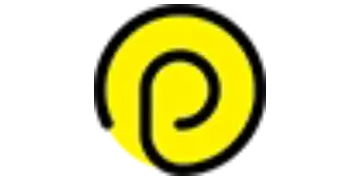Ptron