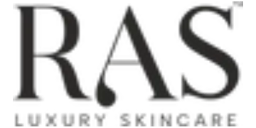 Ras