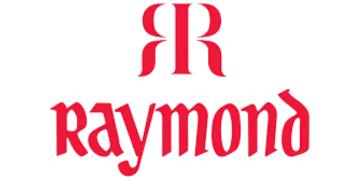 Raymond