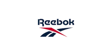 Reebok