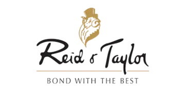 Reid & Taylor