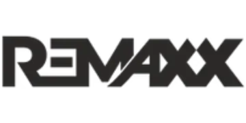 Remaxx