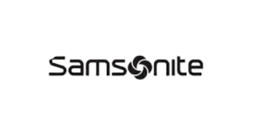 Samsonite