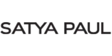 Satya Paul