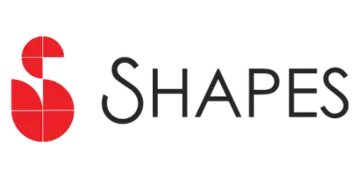Shapes