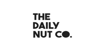 The Daily Nut Co