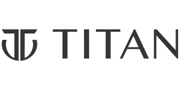 Titan