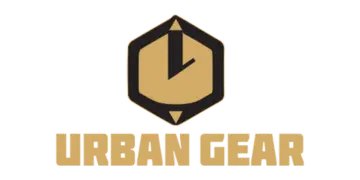 Urban Gear