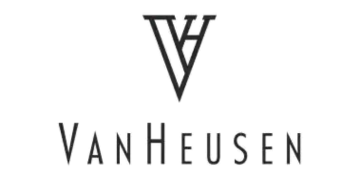 Ven Heusen