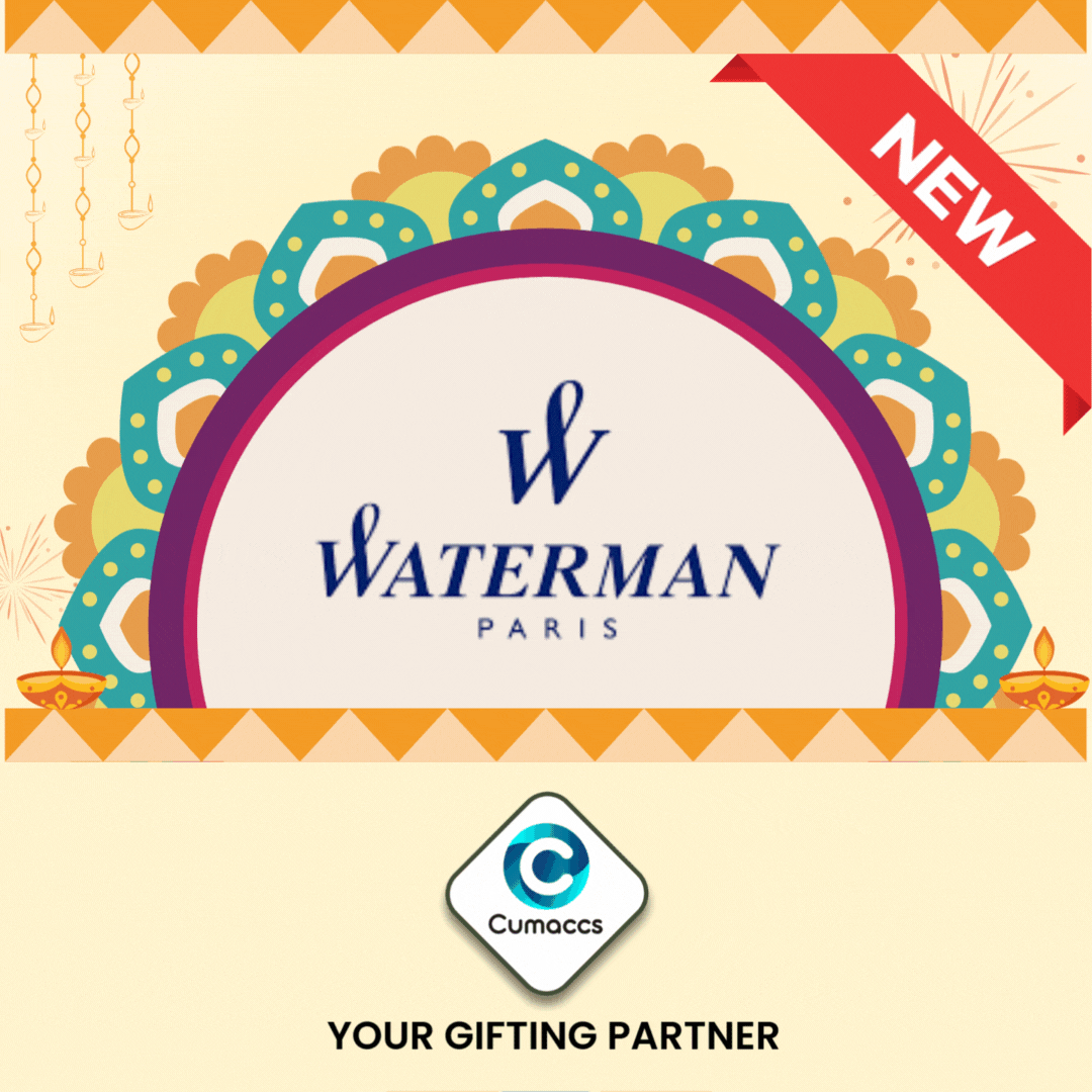 Waterman