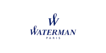 Waterman