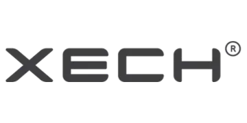 Xech