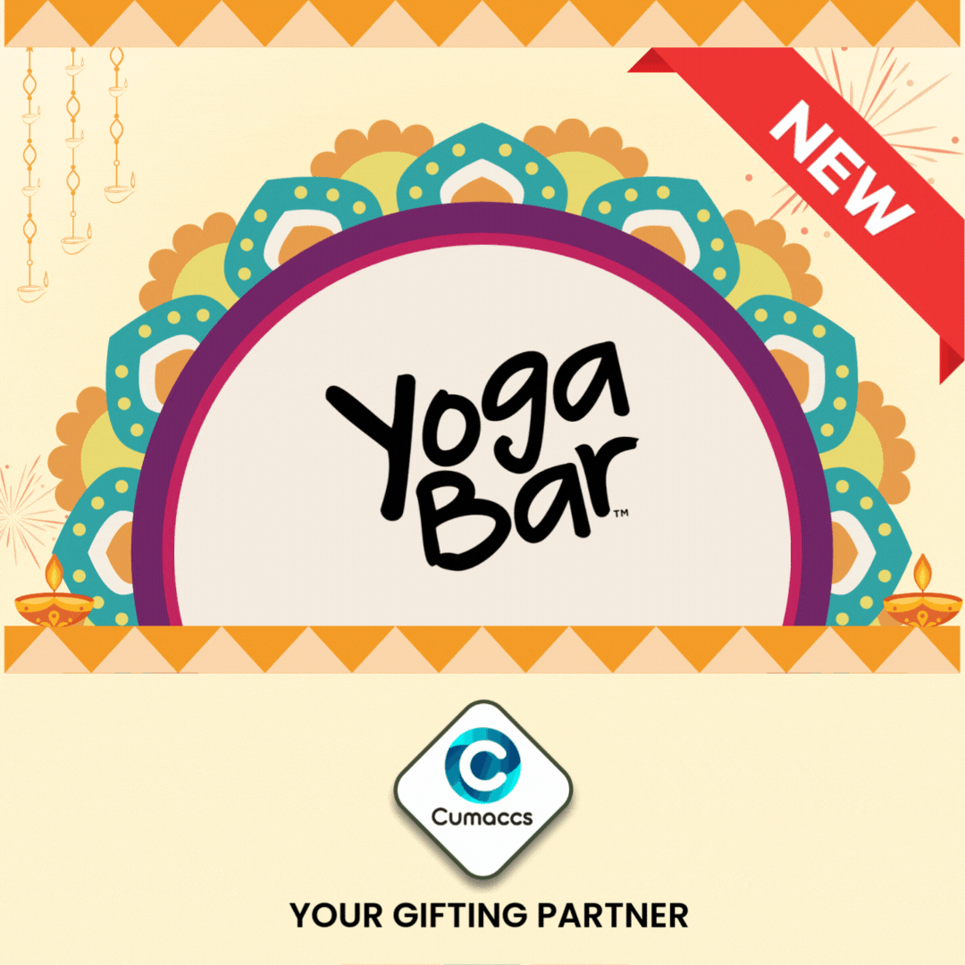 Yoga Bar