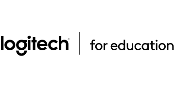 logitech
