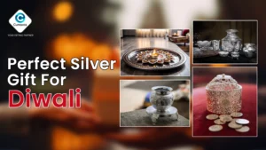 Read more about the article Perfect Silver Gifts for Diwali: A SimpleGuide