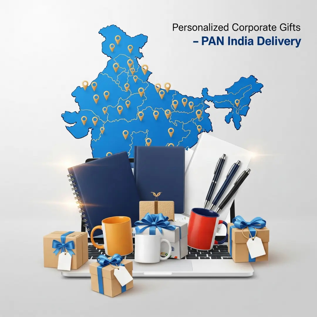 Every Employee Deserves Premium Touch!