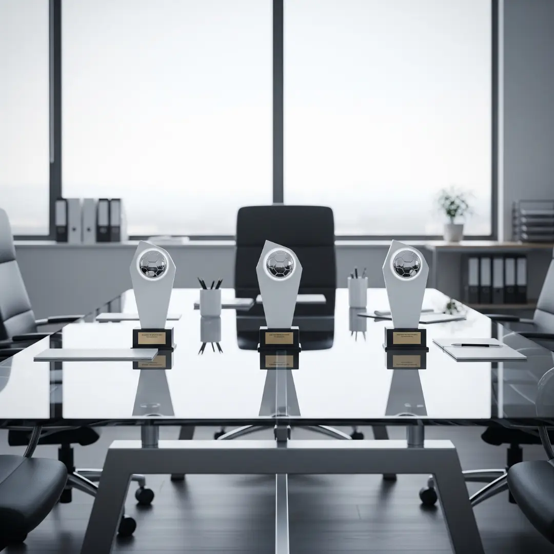 Build Fairness and Transparency