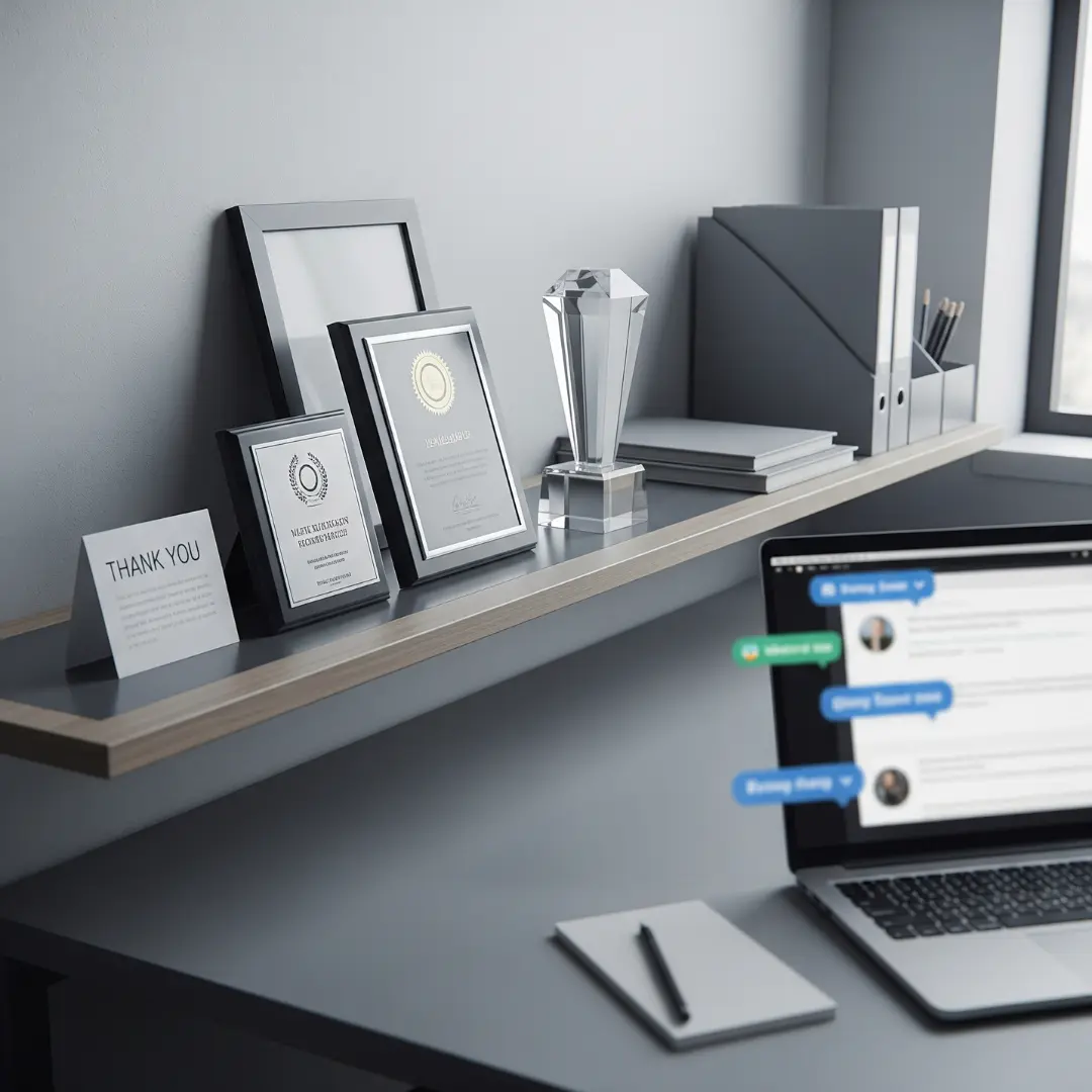 Categorize Recognition